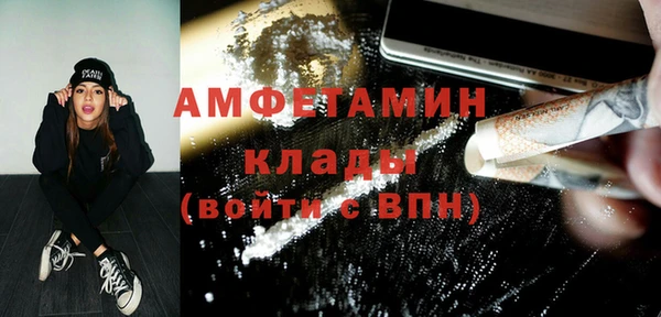 МДПВ Алексин