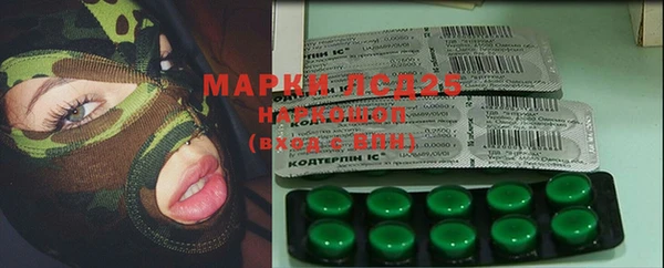 МДПВ Алексин